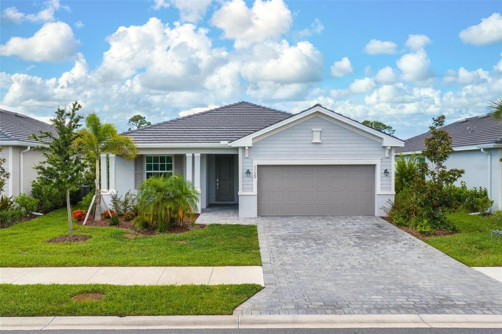 11129 PINOT DRIVE, VENICE, FL — photo 2 of 30