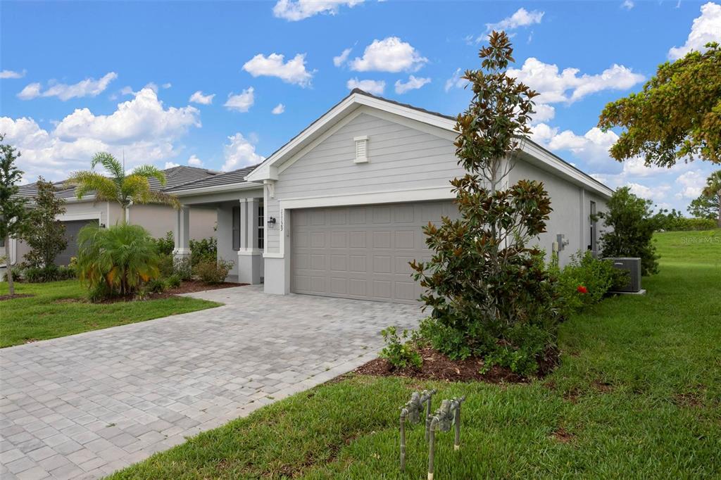 11129 PINOT DRIVE, VENICE, FL — photo 3 of 30