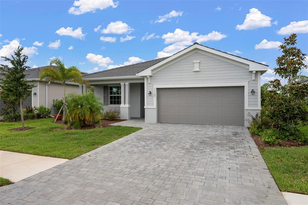 11129 PINOT DRIVE, VENICE, FL — photo 4 of 30
