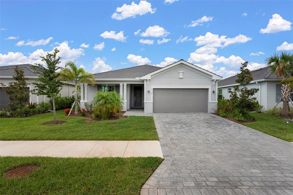 11129 PINOT DRIVE, VENICE, FL — photo 5 of 30