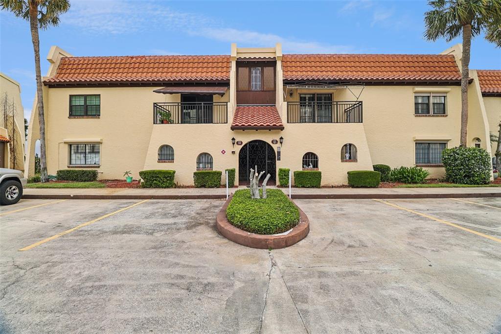 115 N INDIAN RIVER DRIVE UNIT 207