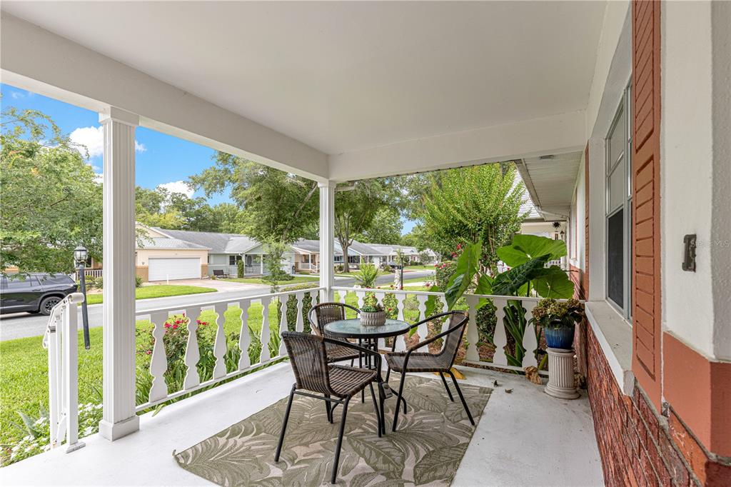 8645 SW 94TH LANE UNIT C, OCALA, FL — photo 3 of 27