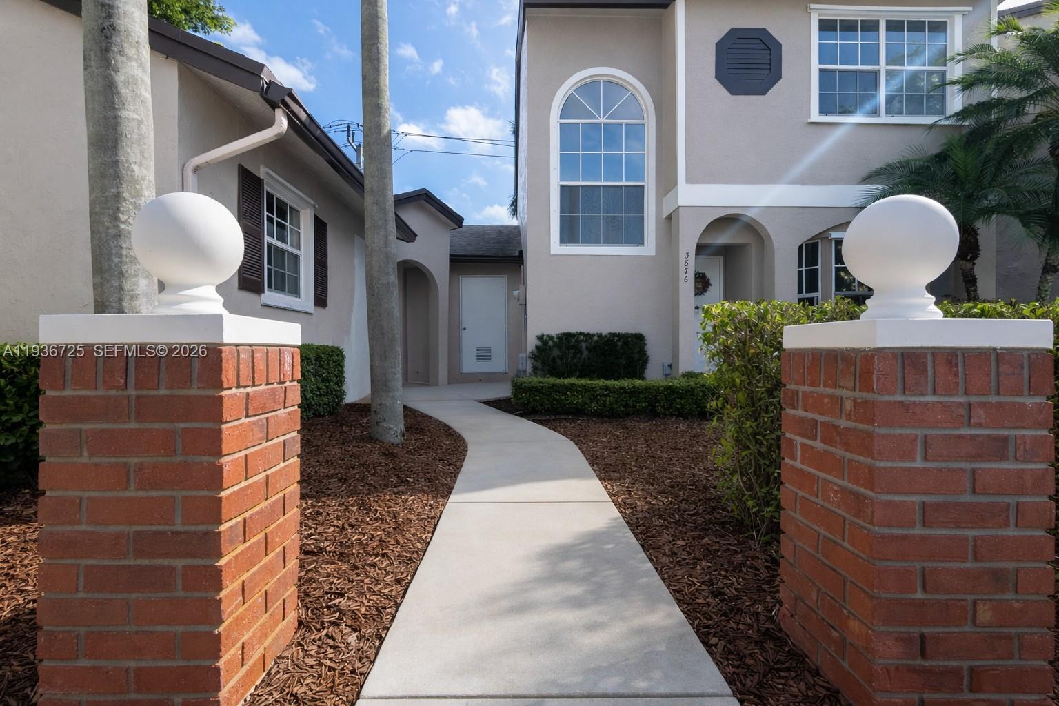 3880 NW 121st Ave, Sunrise FL 33323