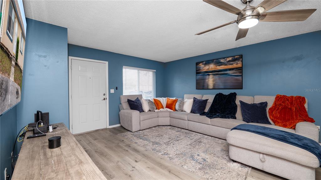 628 RIDGE TERRACE, WINTER HAVEN, FL — photo 5 of 30
