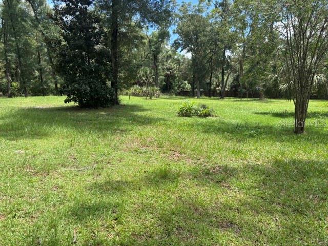 7455 NW 95TH STREET
