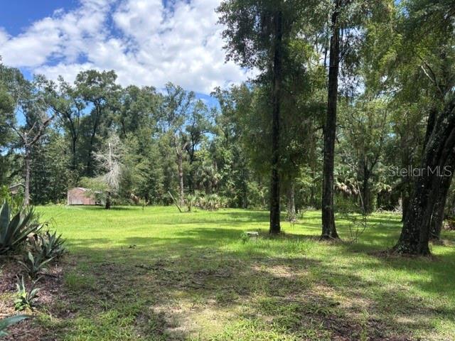 7455 NW 95TH STREET, CHIEFLAND, FL — photo 2 of 13