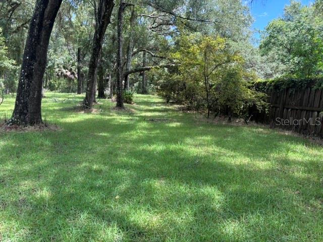 7455 NW 95TH STREET, CHIEFLAND, FL — photo 3 of 13