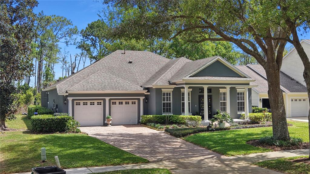 8411 WOBURN COURT