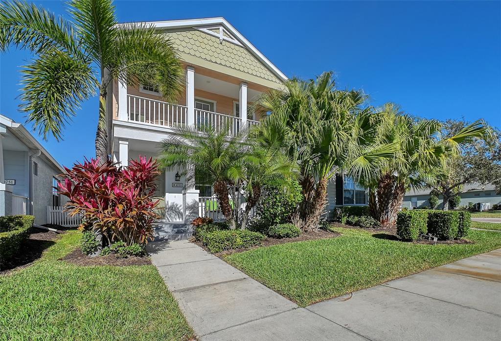 4755 WOODBROOK DRIVE