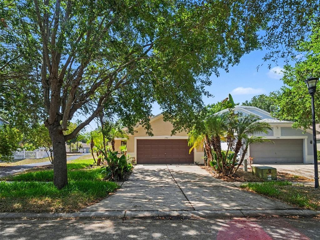11702 CREST CREEK DRIVE
