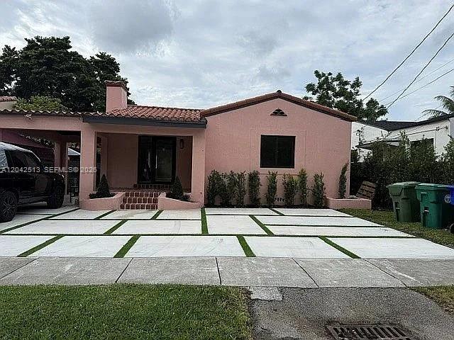 3053 SW 21st St, Miami FL 33145