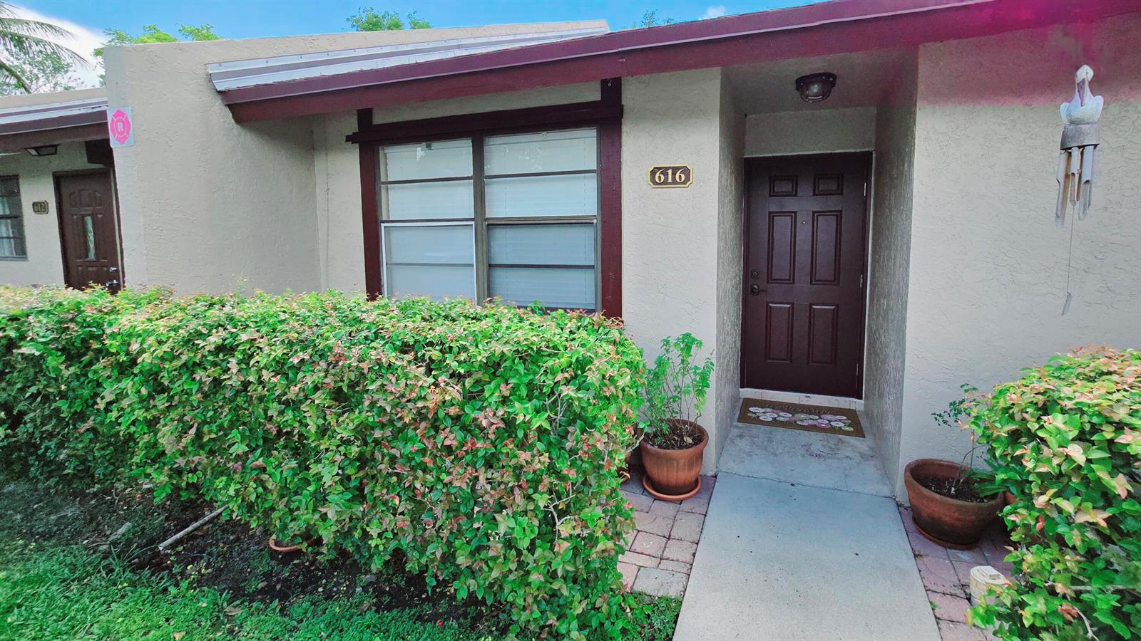 616 NW 47th Street, Deerfield Beach FL 33064