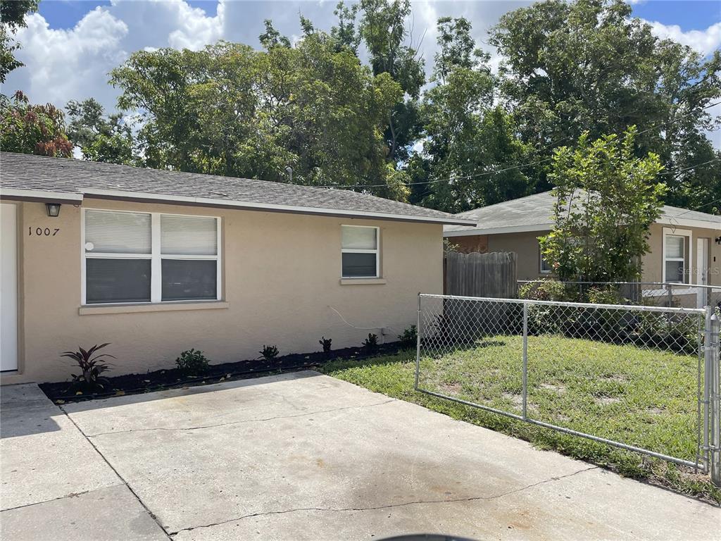 1007 8TH STREET W