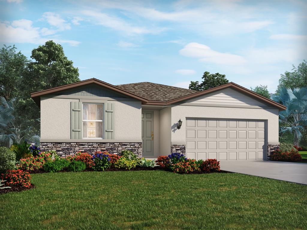 12556 HOMELAND DRIVE
