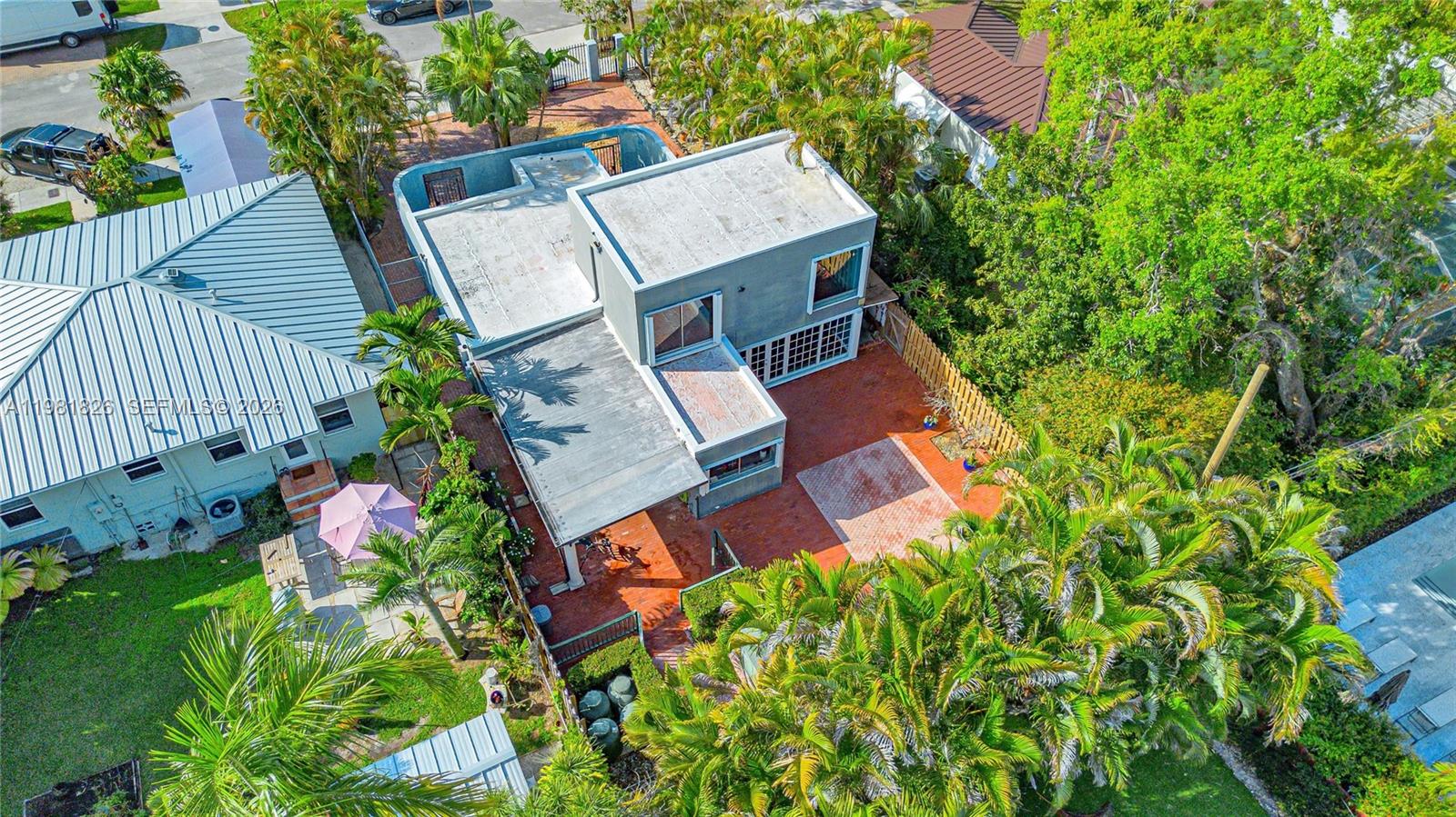 5747 SW 55th St, Miami FL 33155