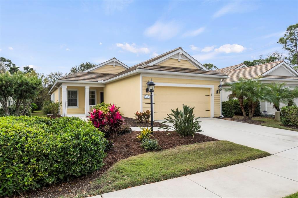 11415 FORT LAUDERDALE PLACE