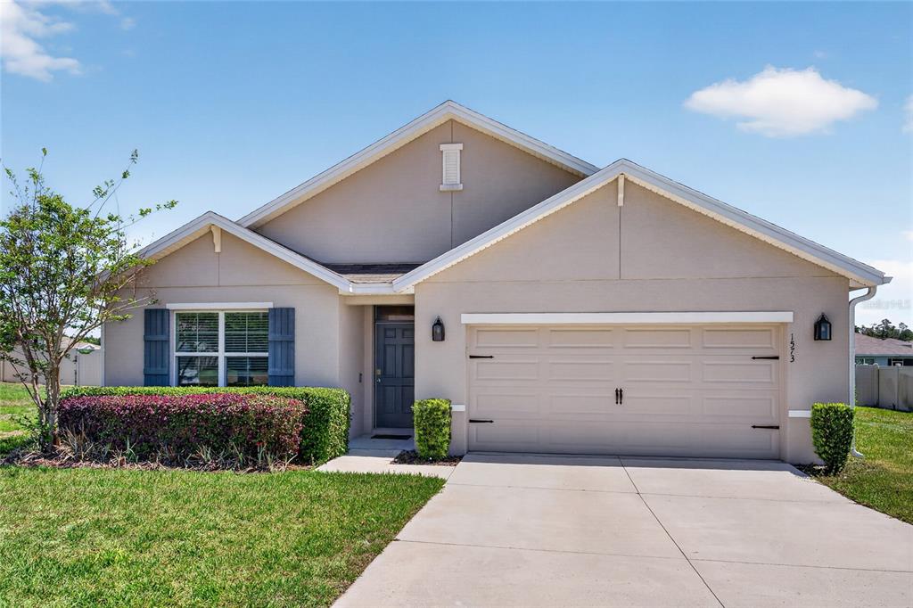 1573 NE 50TH COURT