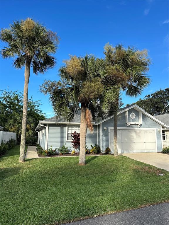 4 BEDFORD DRIVE