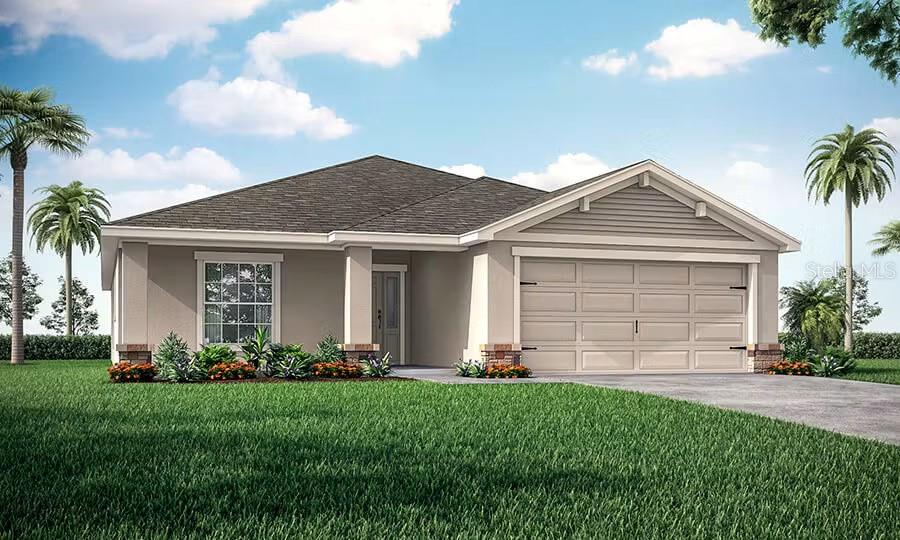 5936 BALLAST DRIVE