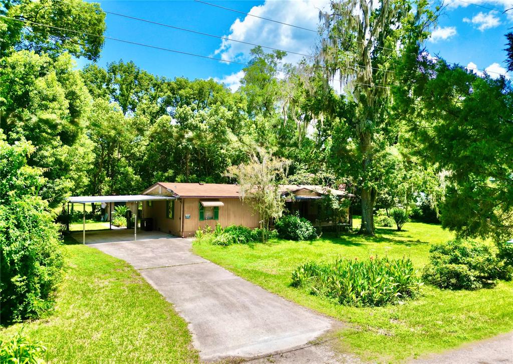 13951 NE 140TH STREET