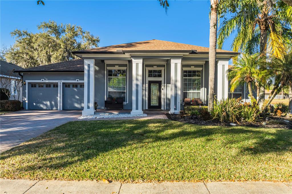 2251 RAMBLING OAKS WAY