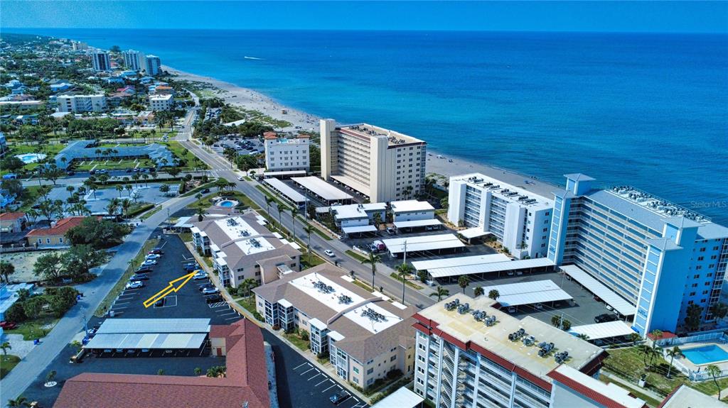 200 N THE ESPLANADE UNIT C-9