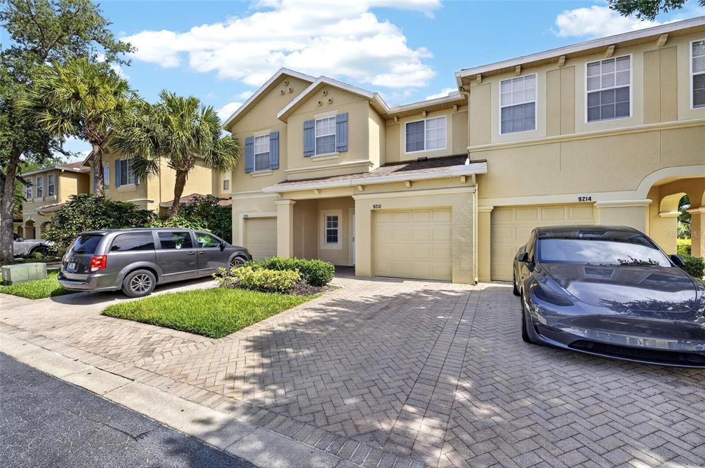 9212 RIVER ROCK LANE, RIVERVIEW, FL — photo 2 of 30