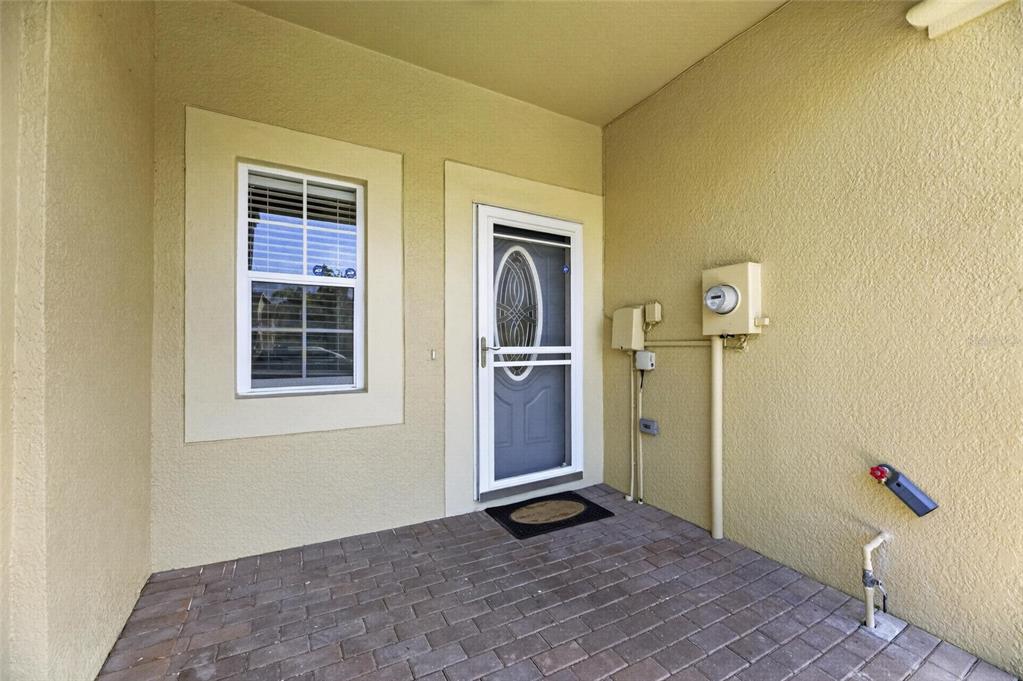 9212 RIVER ROCK LANE, RIVERVIEW, FL — photo 3 of 30