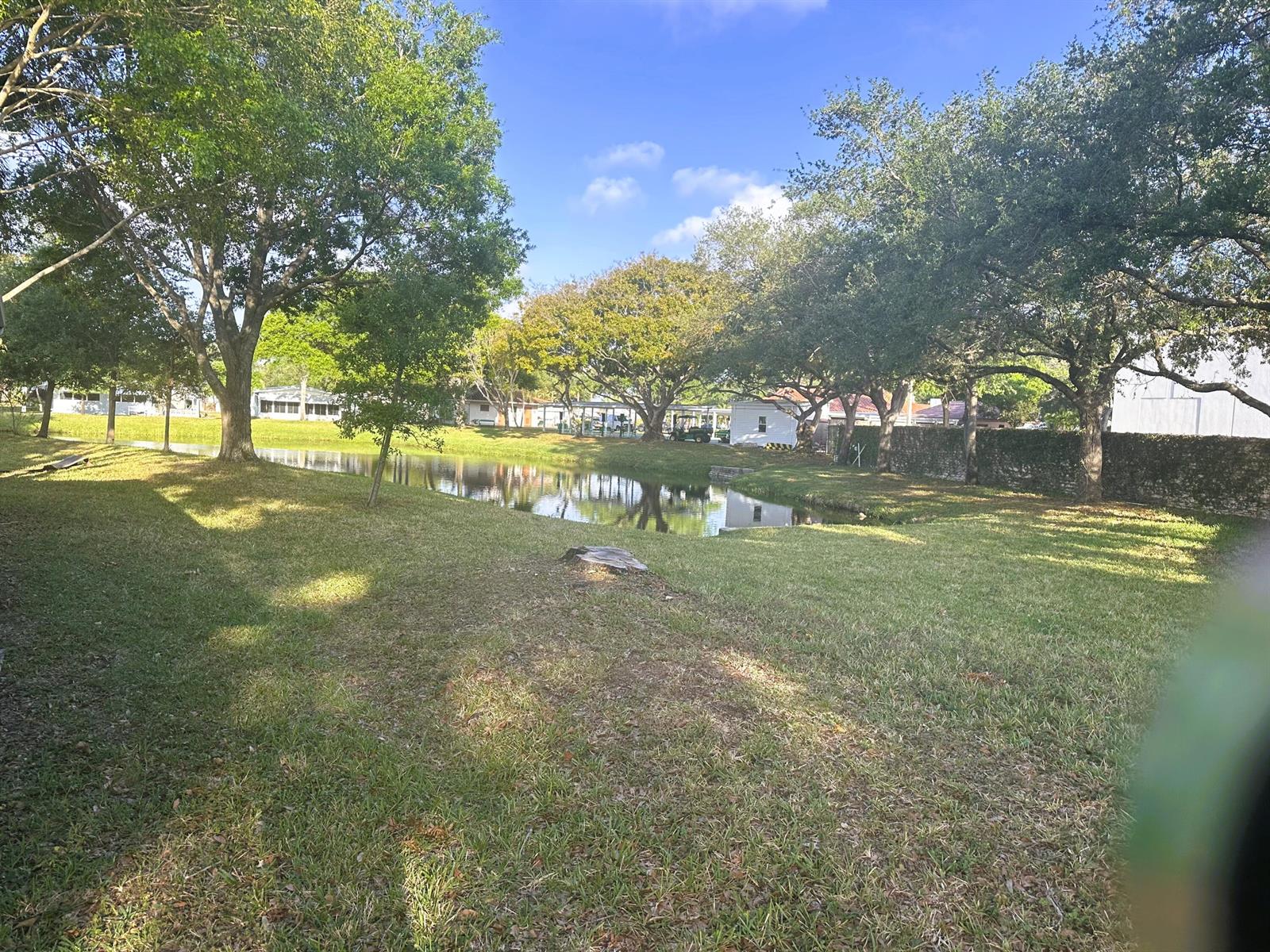 BOCA RATON, FL — photo 4 of 30