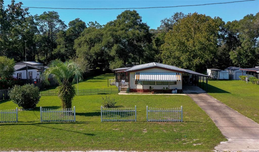 3544 CEDAR LANE