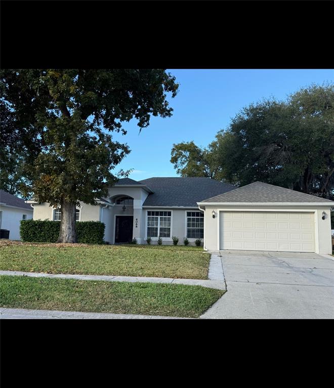6068 SPRUCE POINT CIRCLE