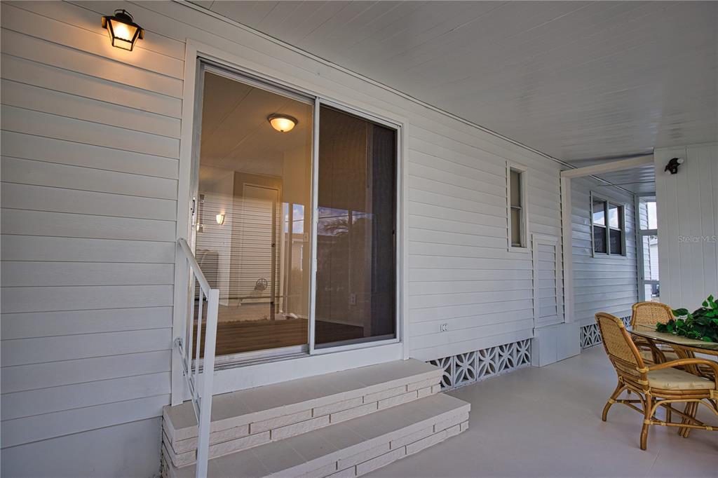 232 TRAILORAMA DRIVE, NORTH PORT, FL — photo 3 of 30