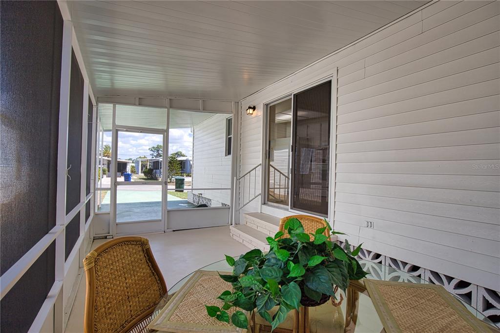 232 TRAILORAMA DRIVE, NORTH PORT, FL — photo 4 of 30