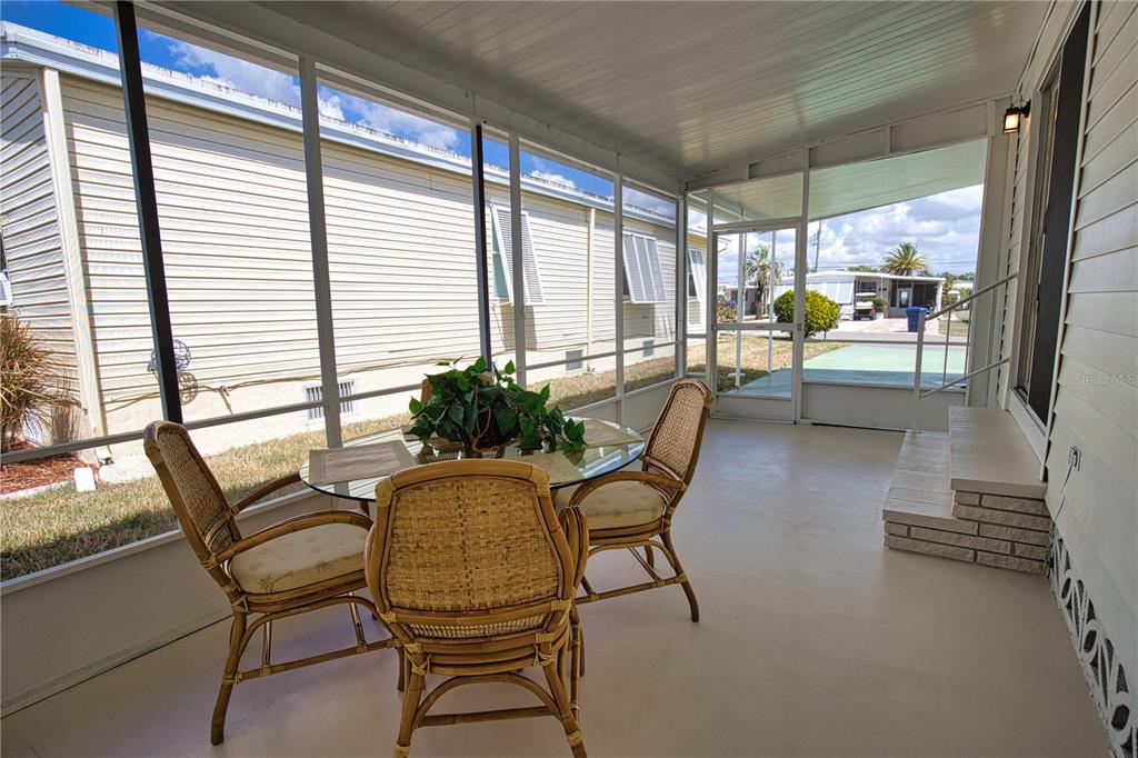 232 TRAILORAMA DRIVE, NORTH PORT, FL — photo 5 of 30