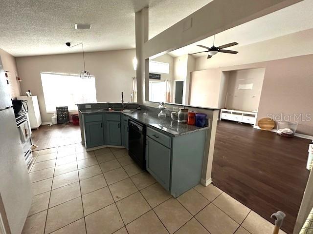 954 DURANGO LOOP STREET, DAVENPORT, FL — photo 3 of 13