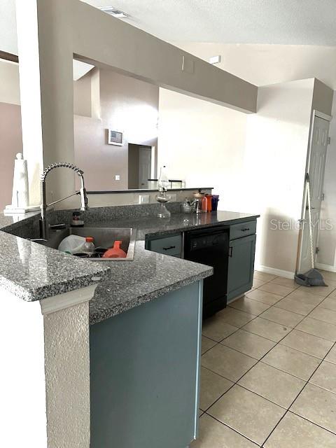 954 DURANGO LOOP STREET, DAVENPORT, FL — photo 4 of 13