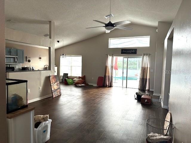 954 DURANGO LOOP STREET, DAVENPORT, FL — photo 5 of 13