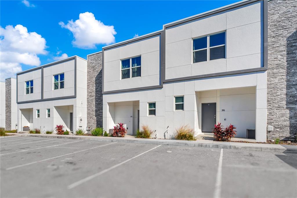 396 FAMAGUSTA DRIVE