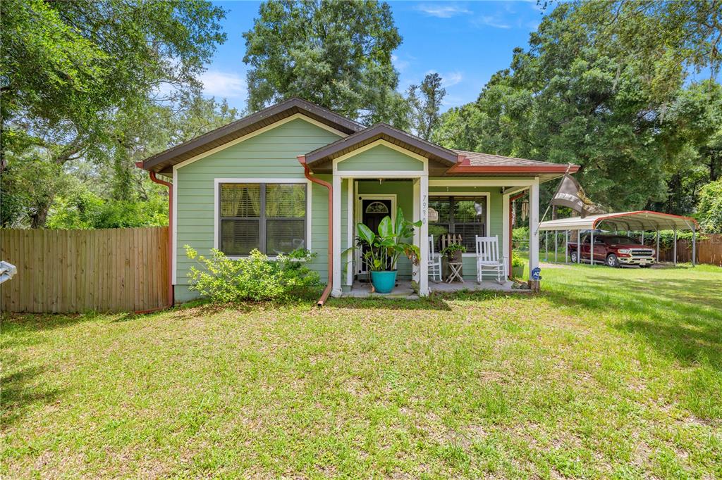 7930 NW 166TH STREET