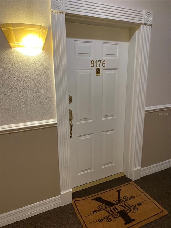 8176 SOUTHERN PINES DRIVE UNIT 8176