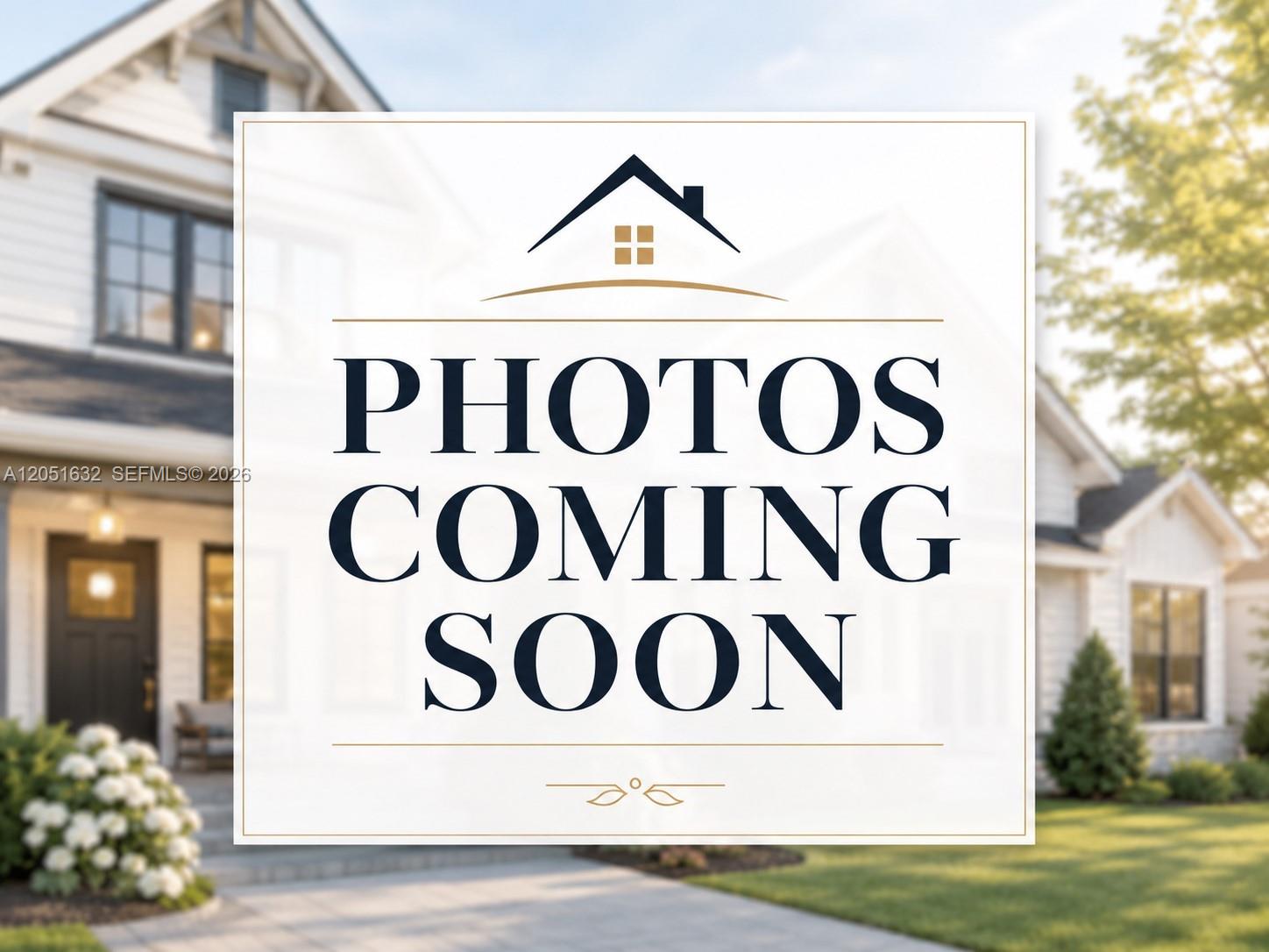 7515 NW South River Dr # 7515, Medley FL 33166