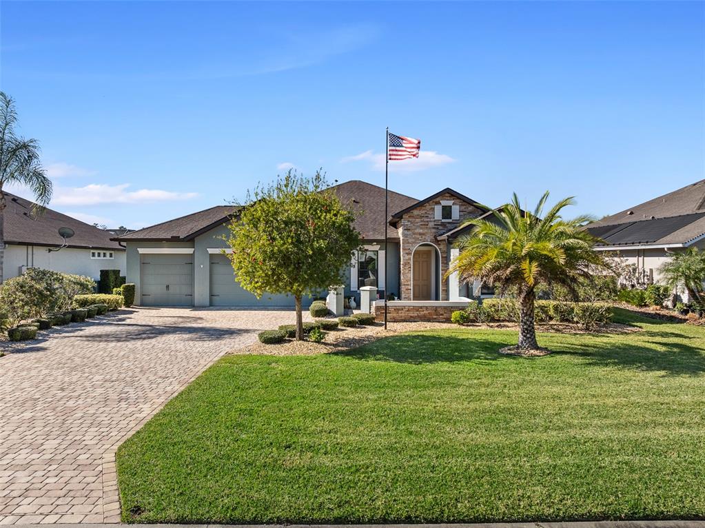 655 SOUTHLAKE DRIVE