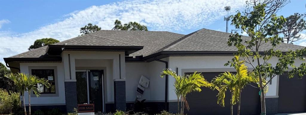 47 BRIG CIRCLE E, PLACIDA, FL — photo 3 of 21
