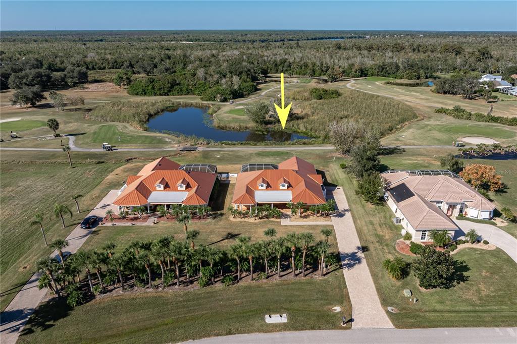 8289 SW AVIARY ROAD, ARCADIA, FL — photo 2 of 30
