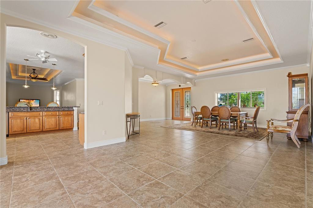 8289 SW AVIARY ROAD, ARCADIA, FL — photo 3 of 30