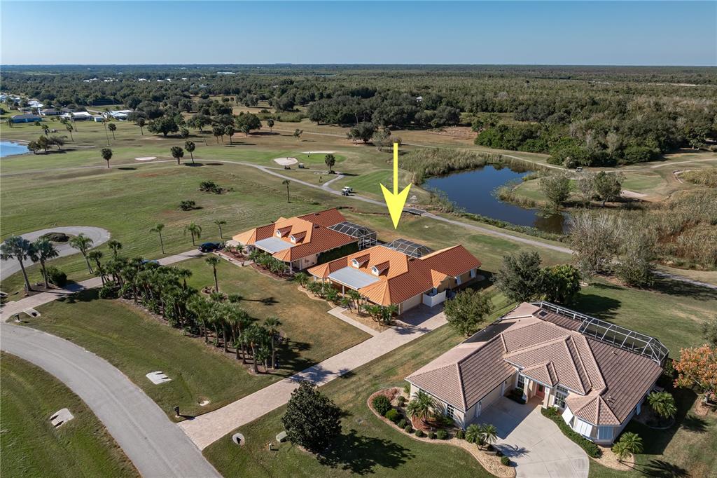 8289 SW AVIARY ROAD, ARCADIA, FL — photo 4 of 30