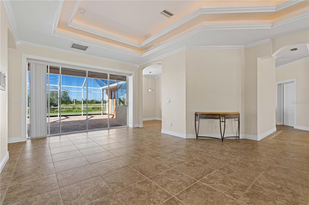 8289 SW AVIARY ROAD, ARCADIA, FL — photo 5 of 30