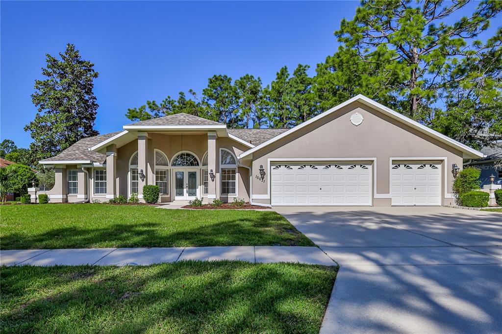 15031 SURREY BEND