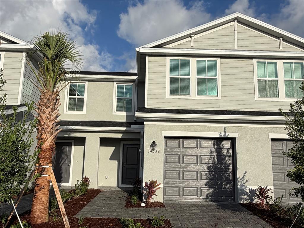 14538 LILAC SKY TERRACE