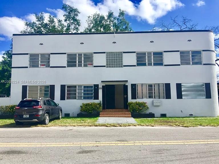 375 SW 19th Ave # 1, Miami FL 33135